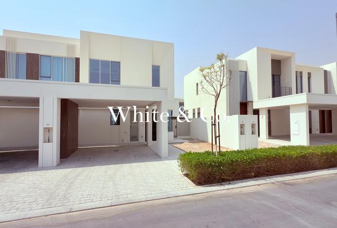 15316623 - الصورة الرئيسية للعقار