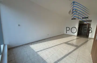 Apartment - Studio - 1 Bathroom for rent in Skycourts Tower E - Skycourts Towers - Dubai Land - Dubai