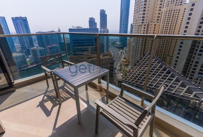15425958 - Property Image 2