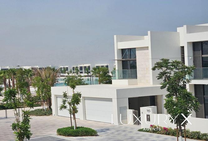 15196208 - Property Main Image