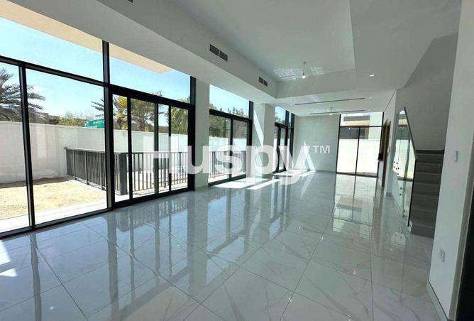 15899899 - Property Image 2