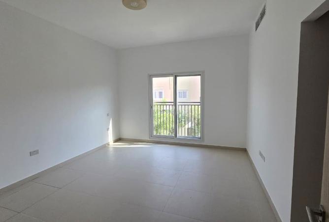 16092486 - صورة العقار 3