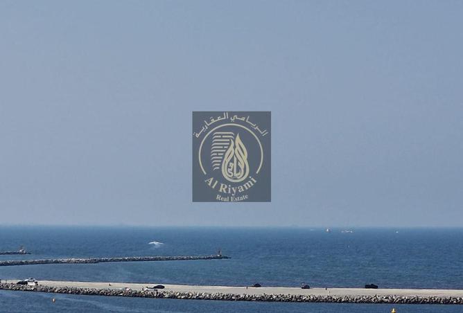 15516868 - صورة العقار 2