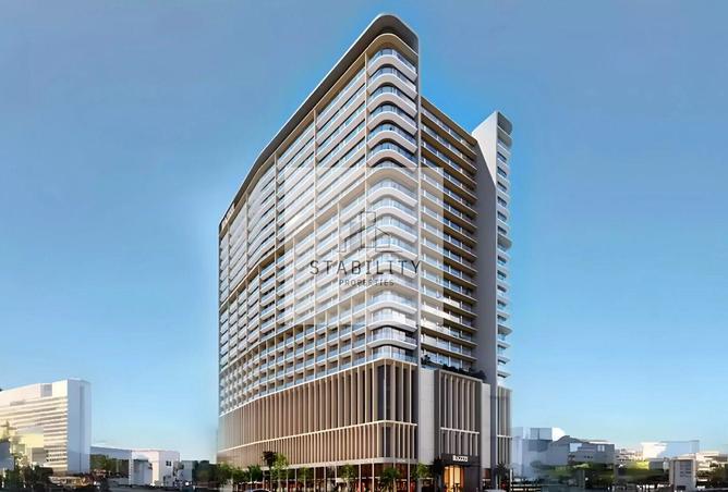 15459405 - Property Main Image