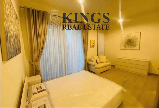 15641457 - Property Image 3