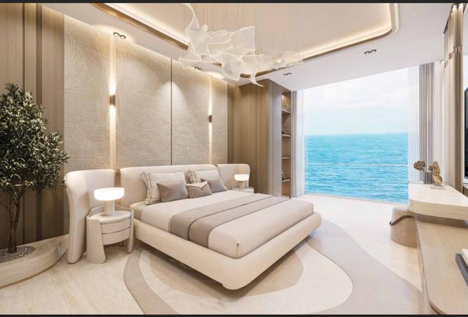 15518359 - Property Main Image