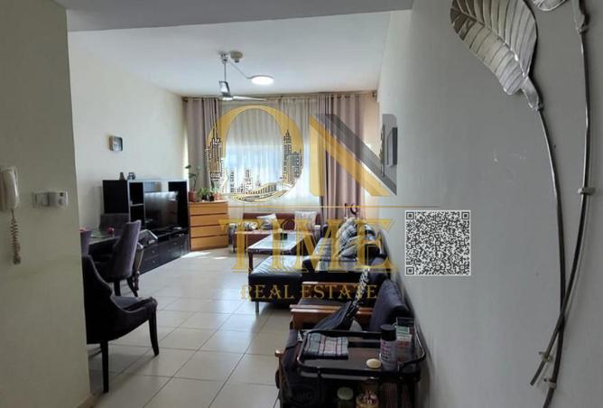 15726697 - صورة العقار 2