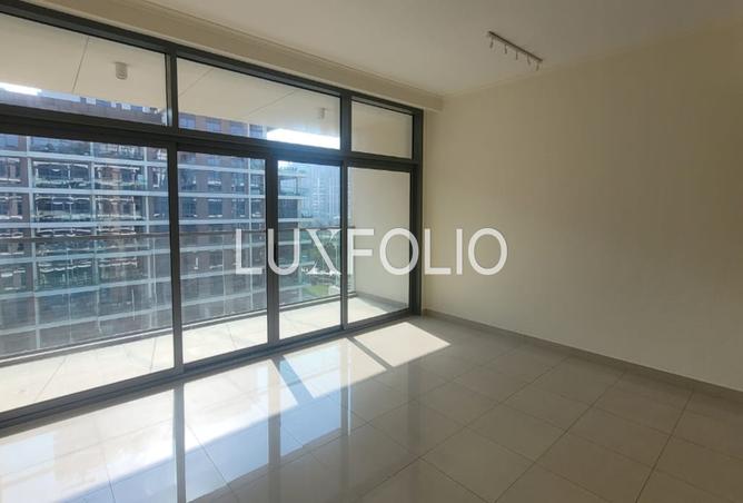 15487770 - Property Image 3