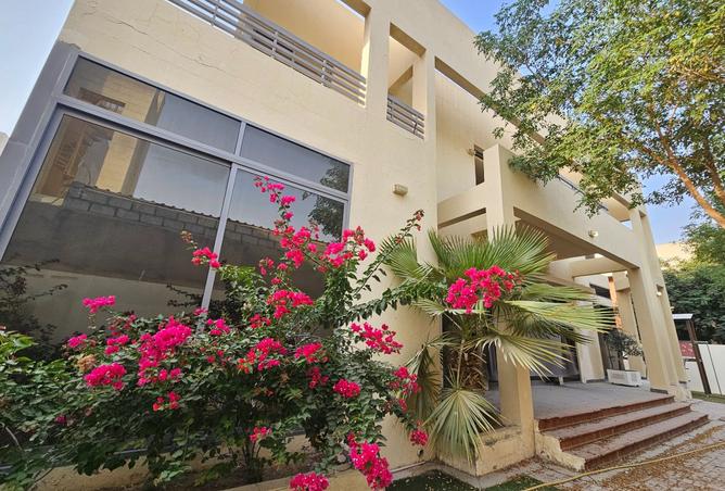 15977942 - الصورة الرئيسية للعقار