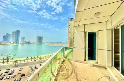 شقة - 3 غرف نوم - 4 حمامات للايجار في الممزر - الممزر - الشارقة - الشارقة شقة - 3 غرف نوم - 4 حمامات للايجار في الممزر - الممزر - الشارقة - الشارقة