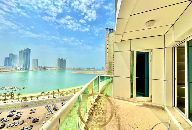 15902464 - الصورة الرئيسية للعقار