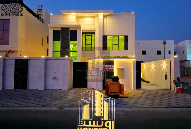 15794769 - صورة العقار 3