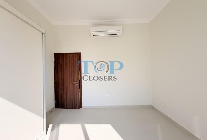 15543472 - Property Image 3