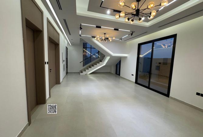 15554851 - صورة العقار 2