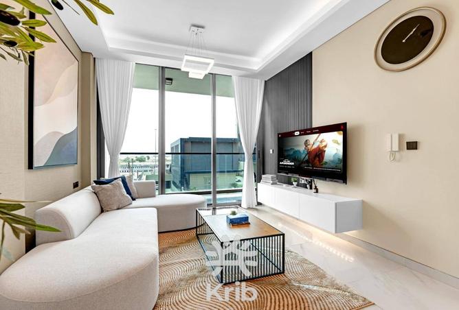 15849065 - Property Image 2