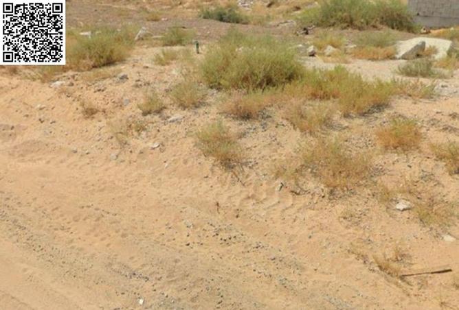 15641979 - الصورة الرئيسية للعقار