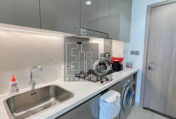 15670962 - صورة العقار 2