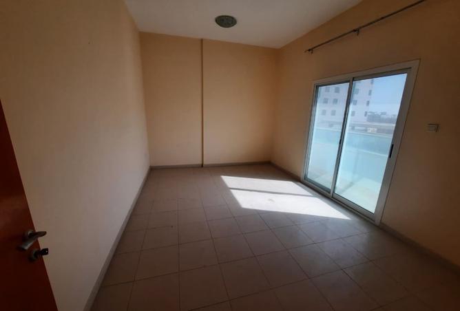 15785262 - Property Main Image