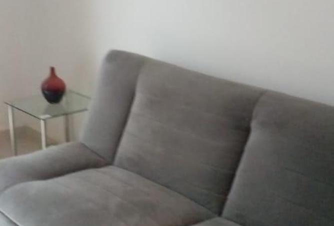 15311269 - Property Image 3