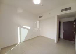 شقة - 1 غرفة نوم - 2 حمامات للبيع في بوابة بن غاطي - الجداف - دبي