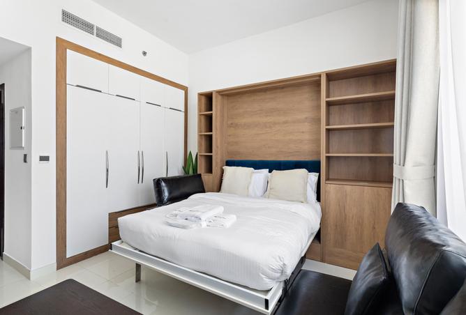 14540906 - Property Image 2