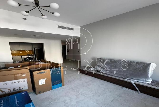 15388844 - صورة العقار 2