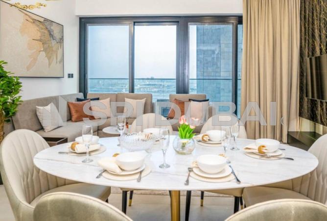 15498635 - صورة العقار 2