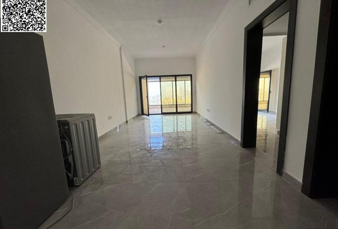 15695623 - Property Main Image