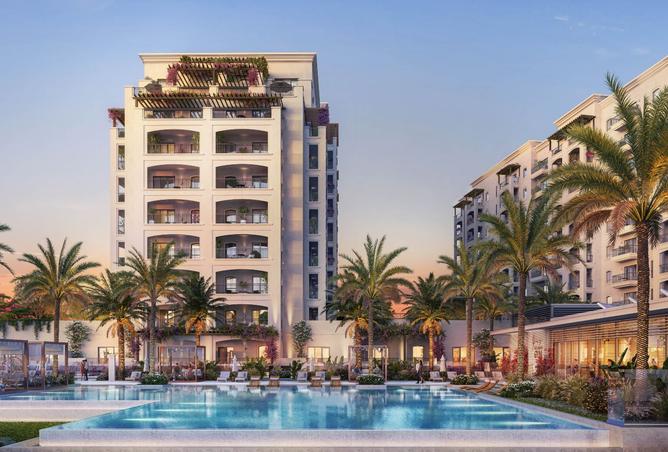 15861951 - Property Image 2