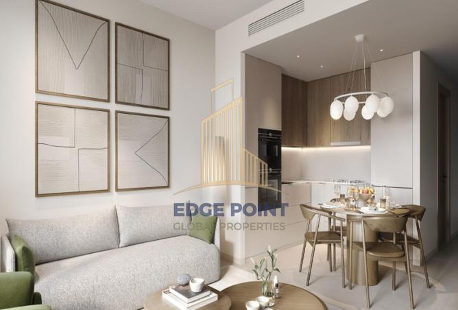 15599057 - صورة العقار 2