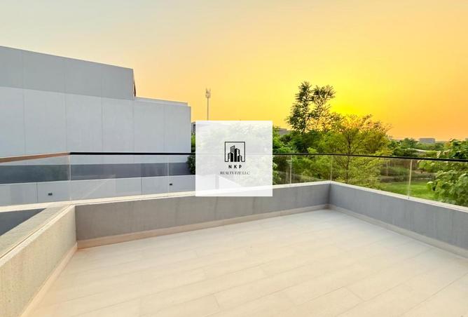 15954150 - صورة العقار 2