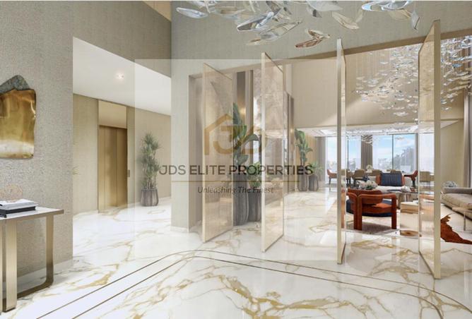 15452793 - Property Image 3