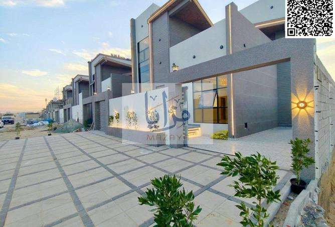 15386783 - Property Main Image