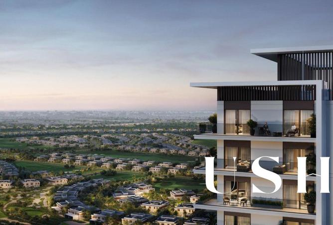 15344218 - Property Main Image