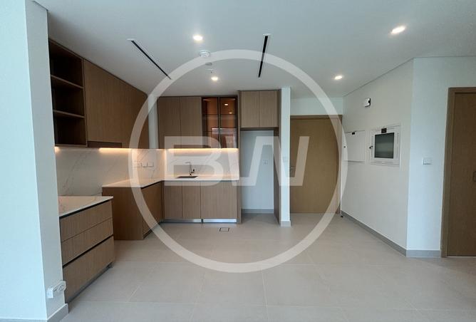 15656199 - Property Main Image