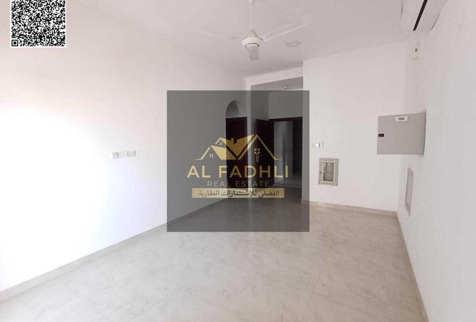 15471366 - Property Image 2