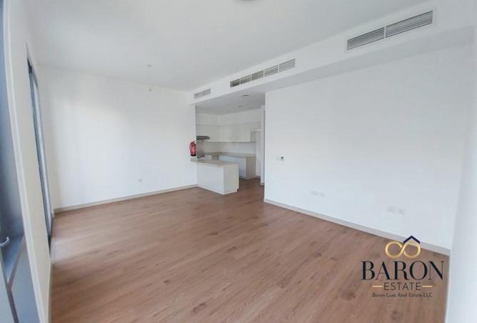 14505618 - الصورة الرئيسية للعقار