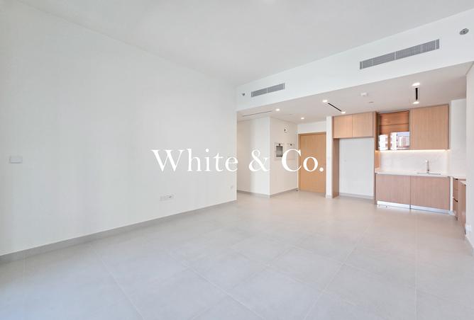 15760195 - صورة العقار 2