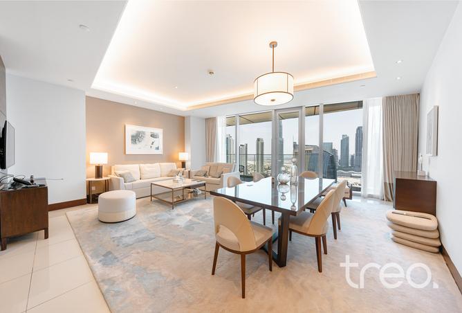 15183144 - Property Image 2