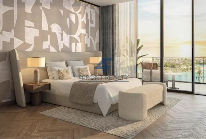 15774074 - Property Image 2