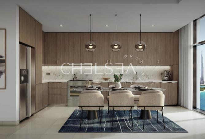 15270677 - Property Image 3