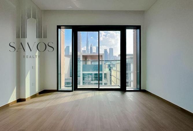 15998126 - صورة العقار 2