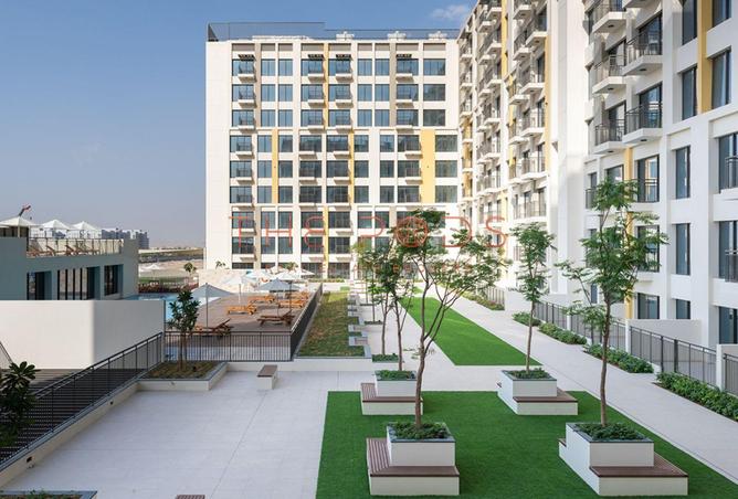 15585402 - Property Image 2