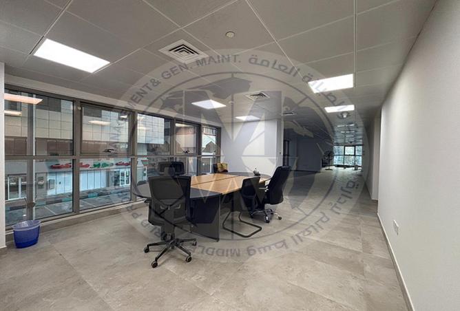 15852611 - الصورة الرئيسية للعقار