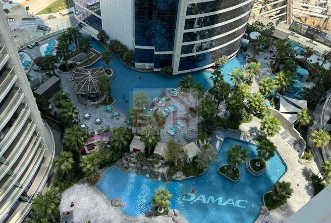 15813513 - Property Main Image