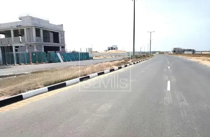 أرض - استوديو للبيع في A تلال سيتي - تلال سيتي - الشارقة