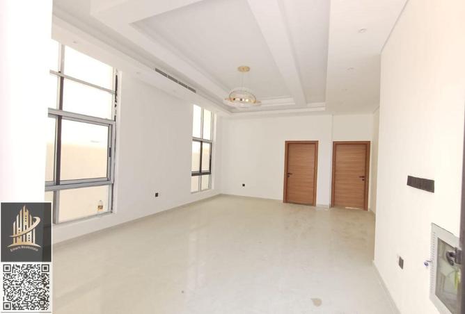 15399248 - Property Image 2