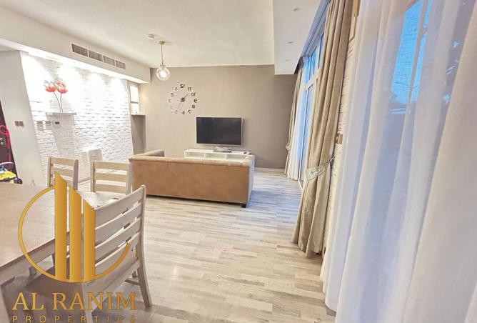 15302597 - Property Image 2