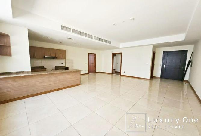 15692167 - الصورة الرئيسية للعقار