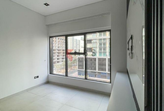 15436808 - Property Image 3